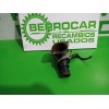 Recambio de termostato para opel zafira b 1.9 cdti cat (z 19 dtl) referencia OEM IAM 55202510  
