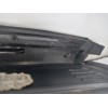 Recambio de moldura delantera derecha para peugeot 3008 style referencia OEM IAM 9682757880  
