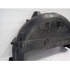 Recambio de paso rueda trasero izquierdo para renault trafic furgón l1h1 2,7t referencia OEM IAM 93867908  