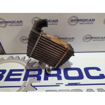 INTERCOOLER 2827127700 