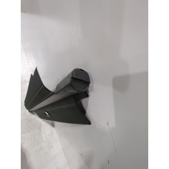 Recambio de bandeja trasera para skoda fabia ii combi (545) 1.2 tsi referencia OEM IAM 5J9867871D47H  