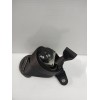 Recambio de cinturon seguridad delantero izquierdo para mini mini (r56) one referencia OEM IAM 72112751225  