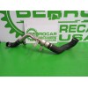 Recambio de tubo intercooler para ford s-max (ca1) 1.8 tdci cat referencia OEM IAM 6G919F76400  