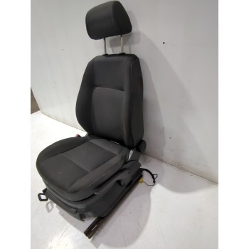 Recambio de asiento delantero izquierdo para volkswagen polo iv (9n_, 9a_) 1.9 sdi referencia OEM IAM   
