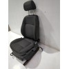 Recambio de asiento delantero izquierdo para volkswagen polo iv (9n_, 9a_) 1.9 sdi referencia OEM IAM   