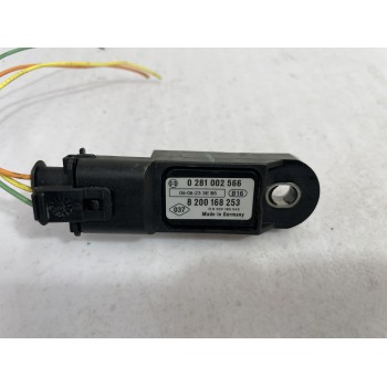 Recambio de sensor para renault scenic ii authentique referencia OEM IAM 8200168253  