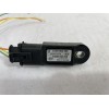 Recambio de sensor para renault scenic ii authentique referencia OEM IAM 8200168253  