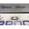 Recambio de luz interior para saab 9-3 berlina 2.0 cat referencia OEM IAM 208H212  