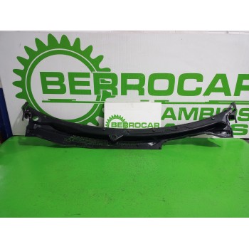 Recambio de torpedo para honda civic berlina .5 (ma/mb) 1.5 referencia OEM IAM 74200ST3G010  