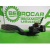 Recambio de pedal acelerador para opel zafira b cosmo referencia OEM IAM 9202341  