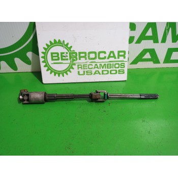 Recambio de barra direccion para audi a6 berlina (4f2) 2.4 referencia OEM IAM 4F0419512R  