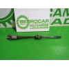 Recambio de barra direccion para audi a6 berlina (4f2) 2.4 referencia OEM IAM 4F0419512R  