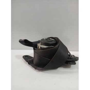 Recambio de cinturon seguridad delantero izquierdo para mini mini (r56) one referencia OEM IAM 72112751225  