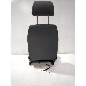 Recambio de asiento delantero izquierdo para volkswagen polo iv (9n_, 9a_) 1.9 sdi referencia OEM IAM   
