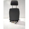 Recambio de asiento delantero izquierdo para volkswagen polo iv (9n_, 9a_) 1.9 sdi referencia OEM IAM   