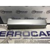 Recambio de faldon lateral para ssangyong kyron 2.0 xdi referencia OEM IAM 7958609000  