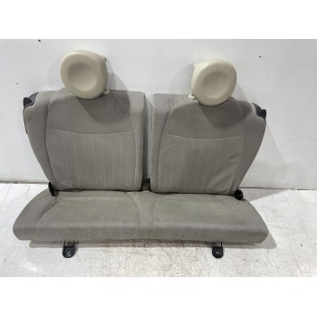 ASIENTO TRASERO 71753231 