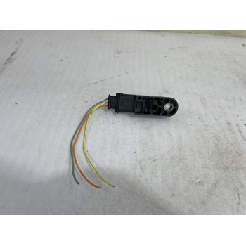 Recambio de sensor para renault scenic ii authentique referencia OEM IAM 8200168253  
