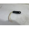 Recambio de sensor para renault scenic ii authentique referencia OEM IAM 8200168253  