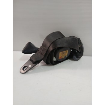 Recambio de cinturon seguridad delantero izquierdo para mini mini (r56) one referencia OEM IAM 72112751225  