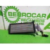 Recambio de resistencia calefaccion para citroën c4 berlina 1.6 16v hdi referencia OEM IAM 6445XC  