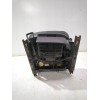 Recambio de asiento delantero izquierdo para volkswagen polo iv (9n_, 9a_) 1.9 sdi referencia OEM IAM   