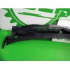 Recambio de torpedo para honda civic berlina .5 (ma/mb) 1.5 referencia OEM IAM 74200ST3G010  