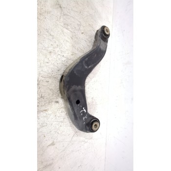 BRAZO SUSPENSION SUPERIOR TRASERO IZQUIERDO 3R0505323 
