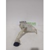Recambio de deposito limpia para peugeot 407 (6d_) 1.6 hdi 110 (6d9hzc, 6d9hyc) referencia OEM IAM 6431E6  