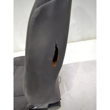 Recambio de asiento delantero izquierdo para volkswagen polo iv (9n_, 9a_) 1.9 sdi referencia OEM IAM   