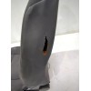 Recambio de asiento delantero izquierdo para volkswagen polo iv (9n_, 9a_) 1.9 sdi referencia OEM IAM   