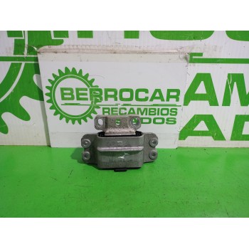 SOPORTE MOTOR IZQUIERDO 1K0199555 