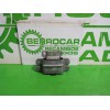 Recambio de soporte motor izquierdo para volkswagen golf vi (5k1) advance referencia OEM IAM 1K0199555  