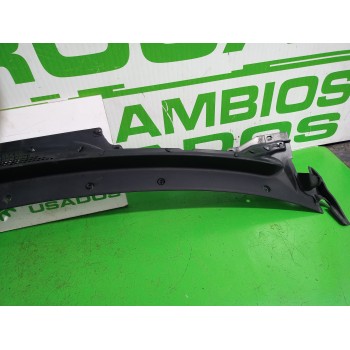 Recambio de torpedo para honda civic berlina .5 (ma/mb) 1.5 referencia OEM IAM 74200ST3G010  