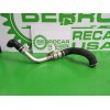 Recambio de tubo intercooler para ford s-max (ca1) 1.8 tdci cat referencia OEM IAM 6G919F76400  