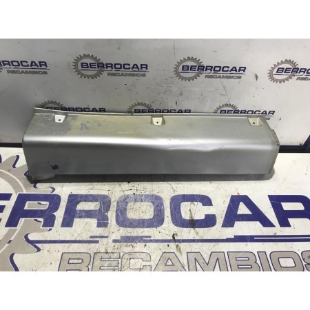 Recambio de faldon lateral para ssangyong kyron 2.0 referencia OEM IAM 7937609000  