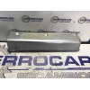 Recambio de faldon lateral para ssangyong kyron 2.0 referencia OEM IAM 7937609000  