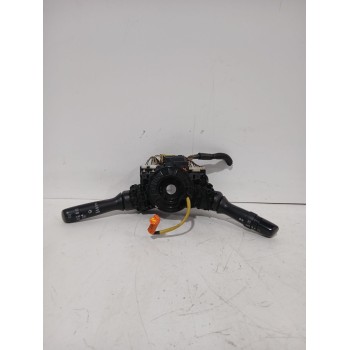 MANDO MULTIFUNCION 6253AD 