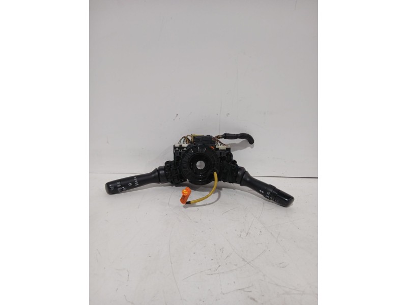 Recambio de mando multifuncion para citroën c1 (pm_, pn_) 1.4 hdi referencia OEM IAM 6253AD  