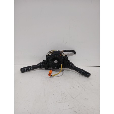 Recambio de mando multifuncion para citroën c1 (pm_, pn_) 1.4 hdi referencia OEM IAM 6253AD  