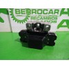 Recambio de soporte motor izquierdo para volkswagen golf vi (5k1) advance referencia OEM IAM 1K0199555  