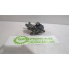 Recambio de motor limpia delantero para peugeot 407 (6d_) 1.6 hdi 110 (6d9hzc, 6d9hyc) referencia OEM IAM 6405PT  