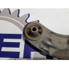 Recambio de brazo suspension inferior delantero izquierdo para hyundai getz (tb) 1.5 crdi cat referencia OEM IAM 545001C000  