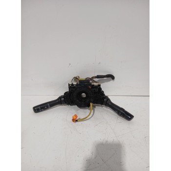 Recambio de mando multifuncion para citroën c1 (pm_, pn_) 1.4 hdi referencia OEM IAM 6253AD  