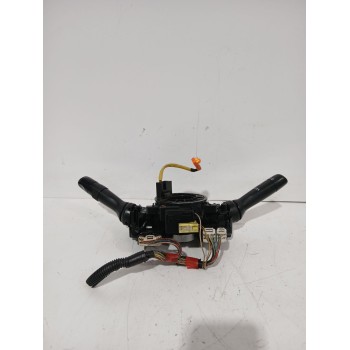 Recambio de mando multifuncion para citroën c1 (pm_, pn_) 1.4 hdi referencia OEM IAM 6253AD  