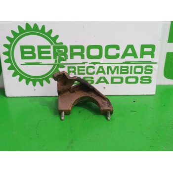 Recambio de soporte cambio para ford s-max (ca1) 1.8 tdci cat referencia OEM IAM 4M513K305BB  