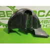 Recambio de paso rueda trasero para seat ibiza (6l1) 1.9 sdi referencia OEM IAM 6L6810970D  