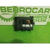 Recambio de modulo electronico para seat altea xl (5p5) 1.9 tdi referencia OEM IAM 1K0959433  