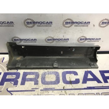 Recambio de faldon lateral para ssangyong kyron 2.0 referencia OEM IAM 7937609000  