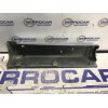 Recambio de faldon lateral para ssangyong kyron 2.0 referencia OEM IAM 7937609000  